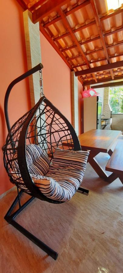 Casa Premium Paraty Com Piscina - Passeio De Escuna De Cortesia Incluso Exteriér fotografie