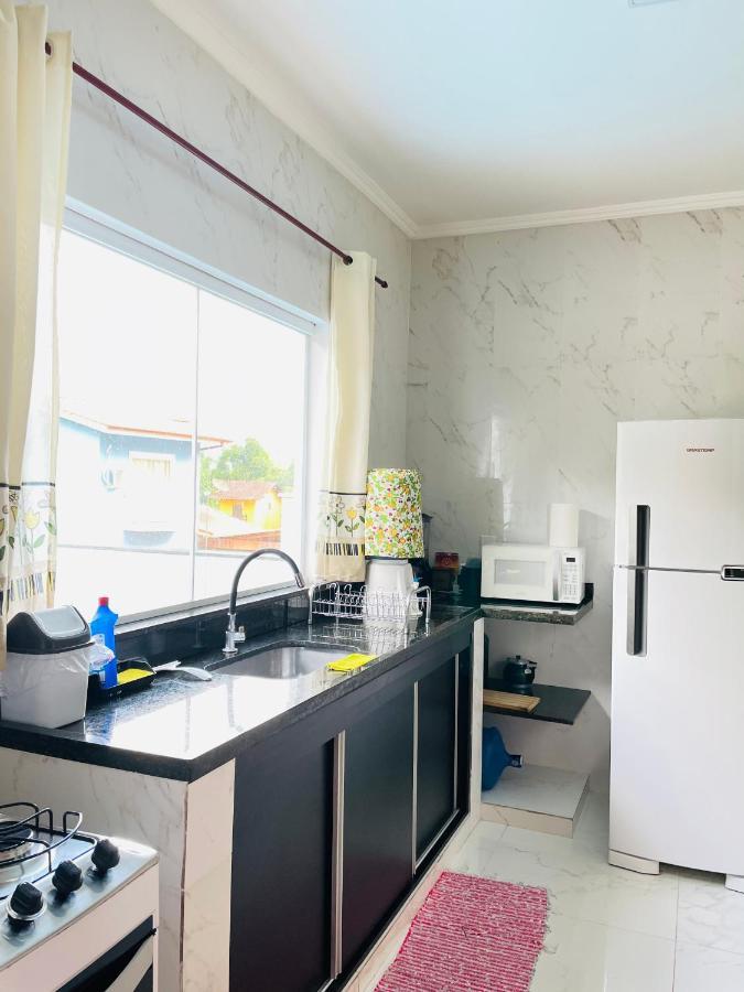 Casa Premium Paraty Com Piscina - Passeio De Escuna De Cortesia Incluso Exteriér fotografie