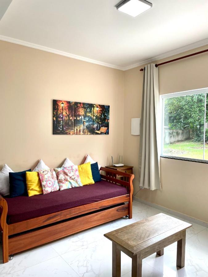 Casa Premium Paraty Com Piscina - Passeio De Escuna De Cortesia Incluso Exteriér fotografie