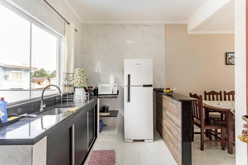 Casa Premium Paraty Com Piscina - Passeio De Escuna De Cortesia Incluso Exteriér fotografie