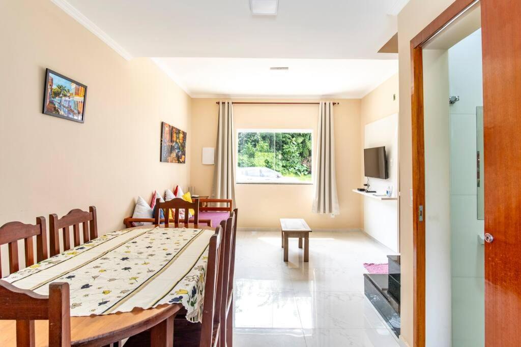 Casa Premium Paraty Com Piscina - Passeio De Escuna De Cortesia Incluso Exteriér fotografie